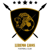 awayLogo