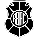 awayLogo