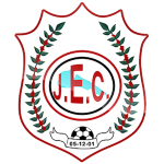 awayLogo