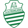 homeLogo
