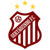 awayLogo