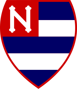 awayLogo