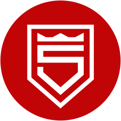 homeLogo