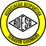 homeLogo