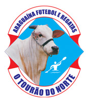 homeLogo