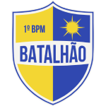 awayLogo