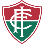 awayLogo