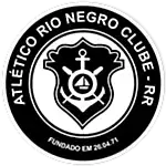 homeLogo