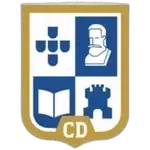 awayLogo