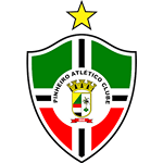 homeLogo