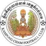 awayLogo