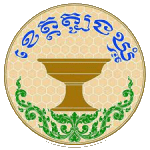 awayLogo