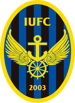 awayLogo