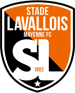 awayLogo