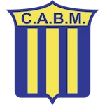 awayLogo