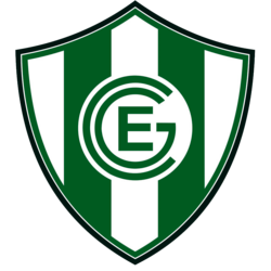 awayLogo