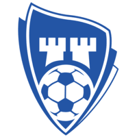 awayLogo