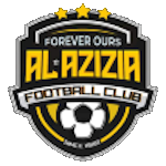 awayLogo