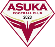 awayLogo