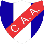 awayLogo