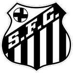 awayLogo