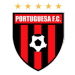 awayLogo