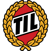 awayLogo