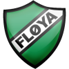 homeLogo