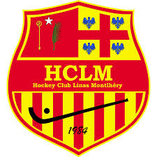 homeLogo