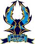 Xing Yao team logo