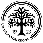 homeLogo