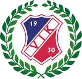 homeLogo