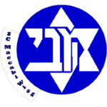 awayLogo