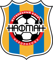 awayLogo
