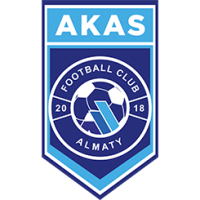 awayLogo