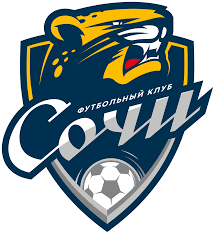 awayLogo