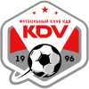 awayLogo