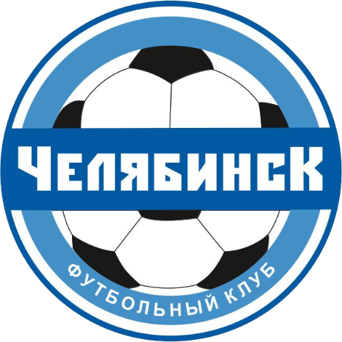 awayLogo