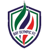 awayLogo