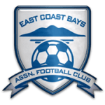 awayLogo