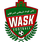 awayLogo