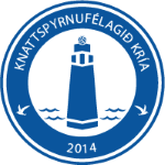 awayLogo