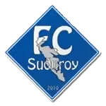 awayLogo
