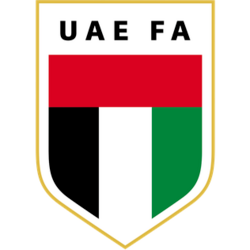 awayLogo