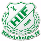 homeLogo