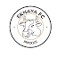 awayLogo