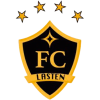 awayLogo