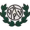 awayLogo
