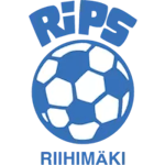 awayLogo