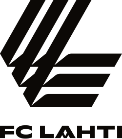 homeLogo